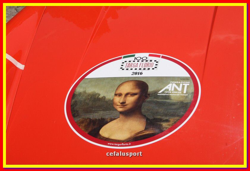 160506 Targa 632_tn.jpg